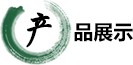 聚鑫汇是正规平台